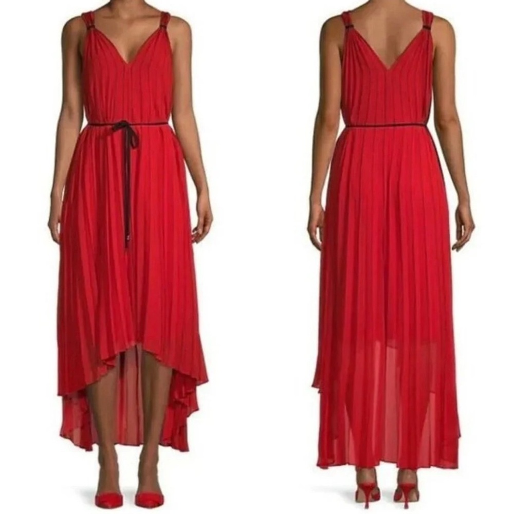 Ted Baker Maleeta Dress